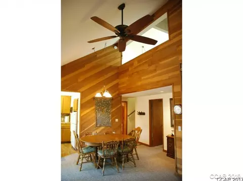 45 Orvis Rd, Bear Valley, CA 95223 photo 4