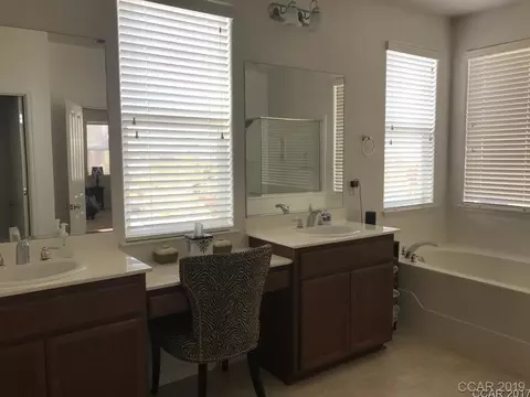 244 Pheasant Run Dr, Copperopolis, CA 95228 photo 10