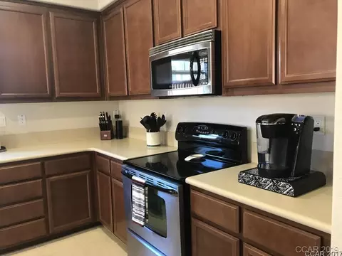 244 Pheasant Run Dr, Copperopolis, CA 95228 photo 6