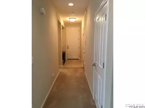 244 Pheasant Run Dr, Copperopolis, CA 95228 photo 3