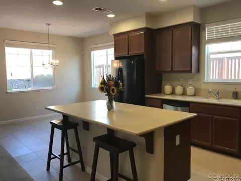 244 Pheasant Run Dr, Copperopolis, CA 95228 photo 4