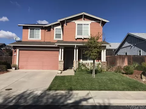 244 Pheasant Run Dr, Copperopolis, CA 95228 photo 2