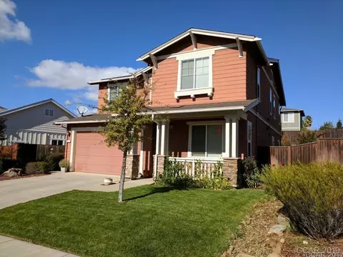 244 Pheasant Run Dr, Copperopolis, CA 95228 photo 1