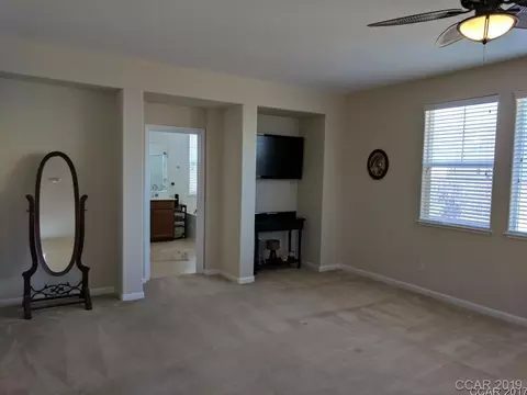 244 Pheasant Run Dr, Copperopolis, CA 95228 photo 9