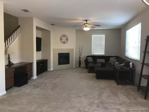 244 Pheasant Run Dr, Copperopolis, CA 95228 photo 7