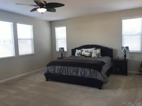 244 Pheasant Run Dr, Copperopolis, CA 95228 photo 8