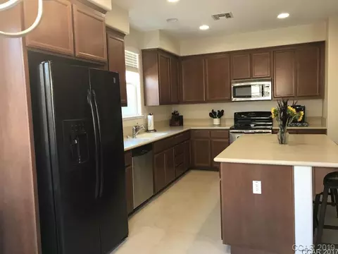 244 Pheasant Run Dr, Copperopolis, CA 95228 photo 5