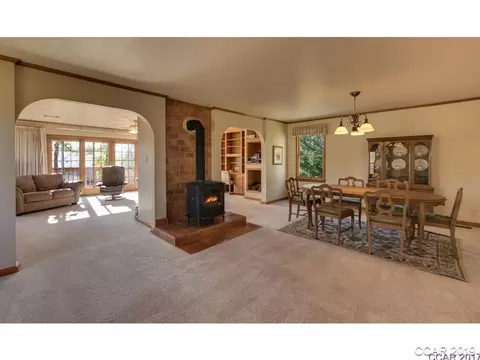 791 Buckthorn Dr, Murphys, CA 95247 photo 6