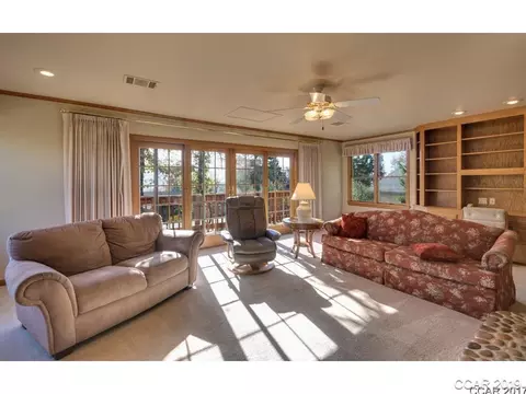 791 Buckthorn Dr, Murphys, CA 95247 photo 9