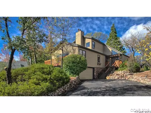 791 Buckthorn Dr, Murphys, CA 95247 photo 1