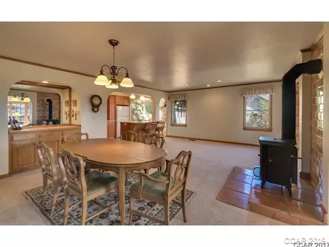 791 Buckthorn Dr, Murphys, CA 95247 photo 8