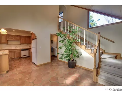 791 Buckthorn Dr, Murphys, CA 95247 photo 5