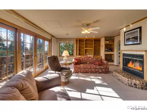 791 Buckthorn Dr, Murphys, CA 95247 photo 10