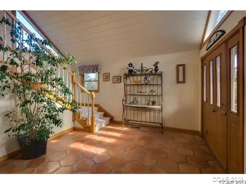 791 Buckthorn Dr, Murphys, CA 95247 photo 4