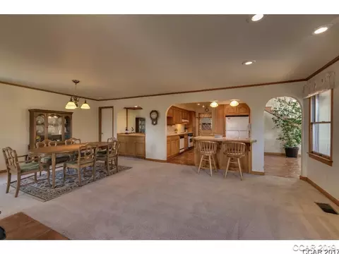 791 Buckthorn Dr, Murphys, CA 95247 photo 7