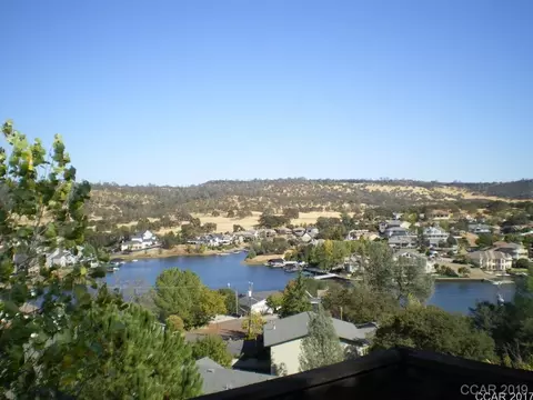 4523 Hilltop Dr, Copperopolis, CA 95228 photo 1