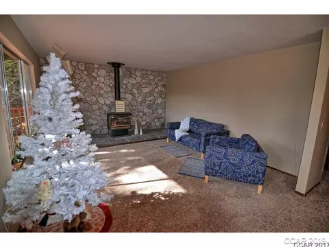 1668 Jerrilynn Dr, Arnold, CA 95223 photo 2