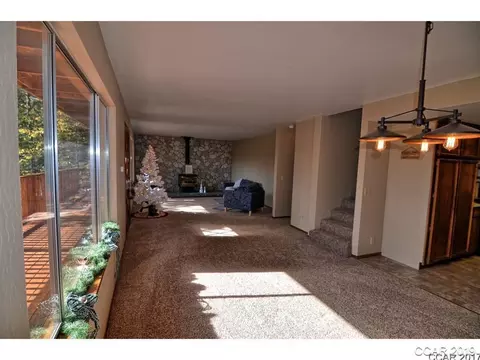 1668 Jerrilynn Dr, Arnold, CA 95223 photo 5
