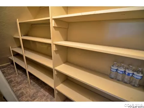1668 Jerrilynn Dr, Arnold, CA 95223 photo 10