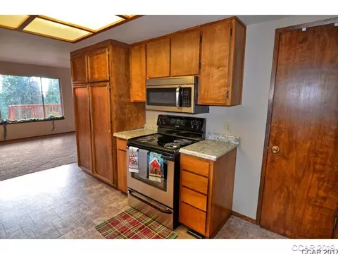 1668 Jerrilynn Dr, Arnold, CA 95223 photo 7