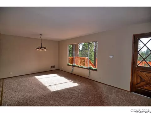 1668 Jerrilynn Dr, Arnold, CA 95223 photo 4