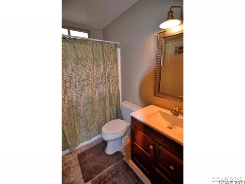 1668 Jerrilynn Dr, Arnold, CA 95223 photo 9
