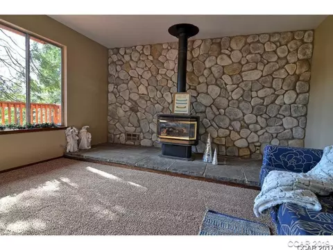 1668 Jerrilynn Dr, Arnold, CA 95223 photo 3