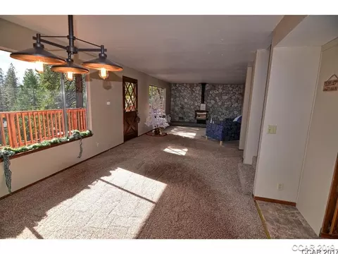 1668 Jerrilynn Dr, Arnold, CA 95223 photo 6