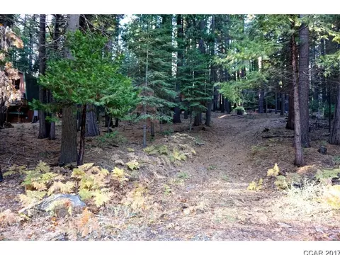 2821 Ute Pl, Dorrington, CA 95223 photo 2