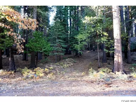 2821 Ute Pl, Dorrington, CA 95223 photo 3