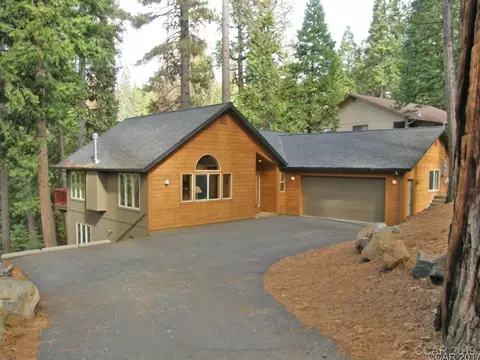 3088 Dalmatia Dr, Arnold, CA 95223 photo 1