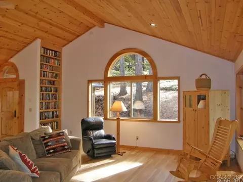 3088 Dalmatia Dr, Arnold, CA 95223 photo 7