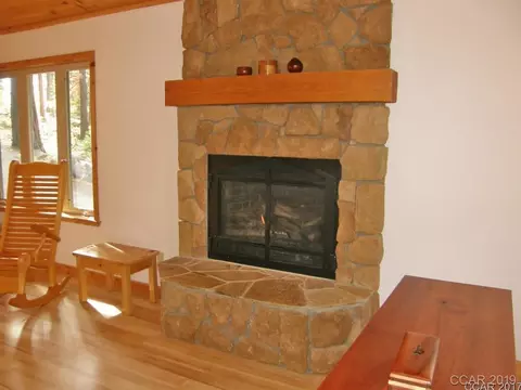 3088 Dalmatia Dr, Arnold, CA 95223 photo 10