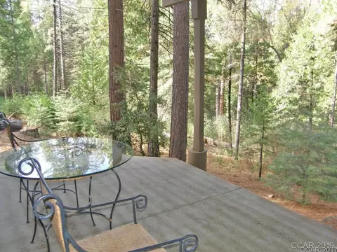 3088 Dalmatia Dr, Arnold, CA 95223 photo 5