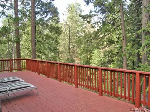 3088 Dalmatia Dr, Arnold, CA 95223 photo 4