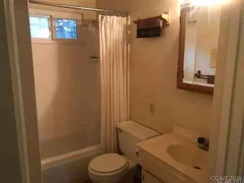 2900 Circle Ct, Arnold, CA 95223 photo 9