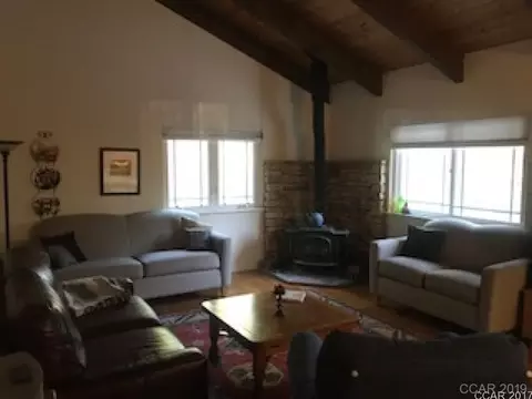 2900 Circle Ct, Arnold, CA 95223 photo 7