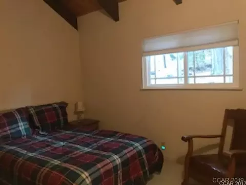 2900 Circle Ct, Arnold, CA 95223 photo 10