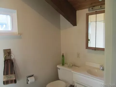 2900 Circle Ct, Arnold, CA 95223 photo 3