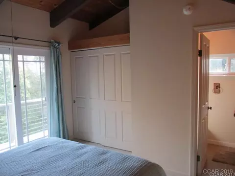 2900 Circle Ct, Arnold, CA 95223 photo 4