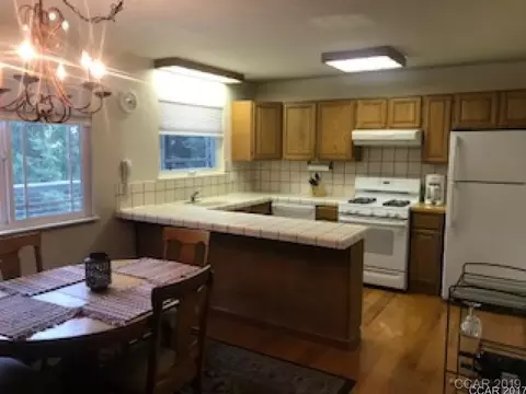 2900 Circle Ct, Arnold, CA 95223 photo 8