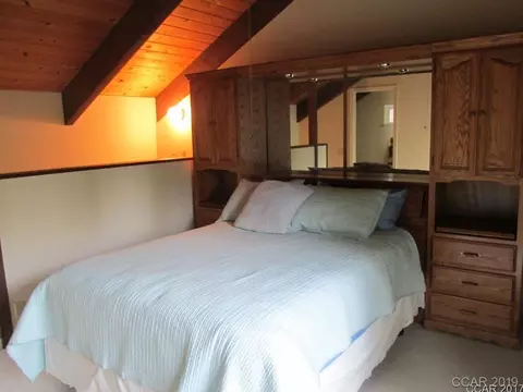 2900 Circle Ct, Arnold, CA 95223 photo 2