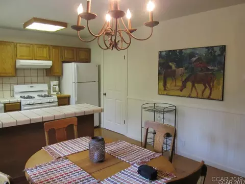 2900 Circle Ct, Arnold, CA 95223 photo 6
