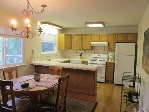 2900 Circle Ct, Arnold, CA 95223 photo 5
