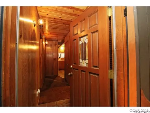 2737 Black Oak Dr, Arnold, CA 95223 photo 5