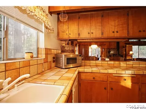 2737 Black Oak Dr, Arnold, CA 95223 photo 8