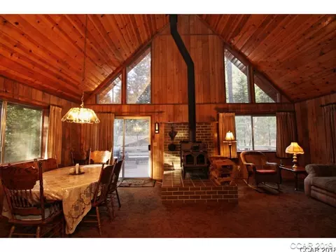2737 Black Oak Dr, Arnold, CA 95223 photo 9
