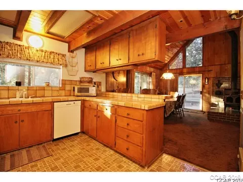 2737 Black Oak Dr, Arnold, CA 95223 photo 6