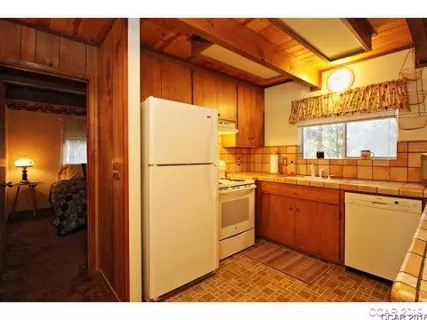 2737 Black Oak Dr, Arnold, CA 95223 photo 7