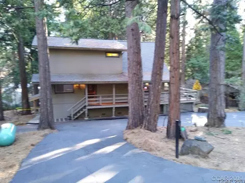 2737 Black Oak Dr, Arnold, CA 95223 photo 2
